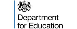 Department of Education