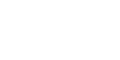 department of education logo