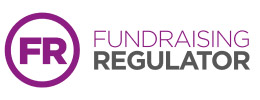 Fundraising Regulator