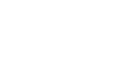 ofsted logo