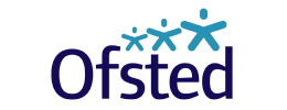 Ofsted