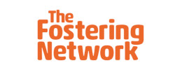 The Fostering Network