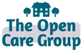 The Open Care Goup